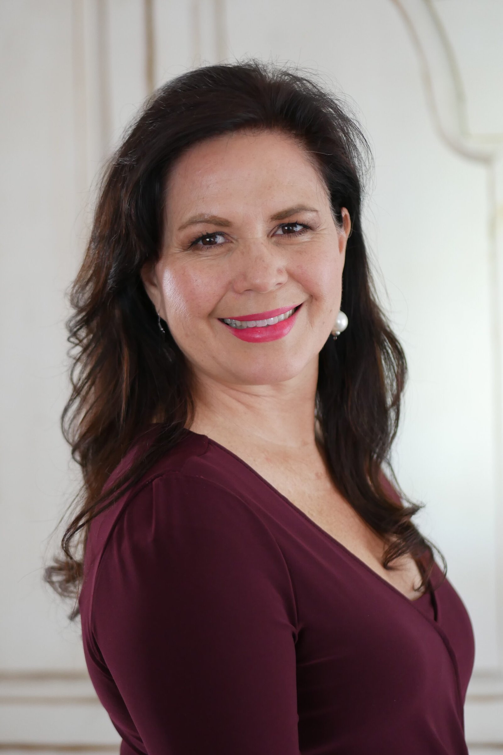 Ana Atwood